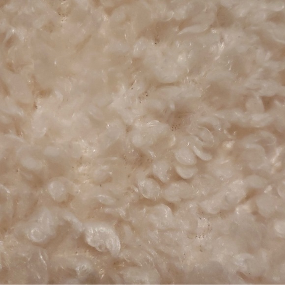 , Teddy Coat - Picture 3 of 3